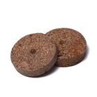 Набор для рассады: торфяная таблетка d = 4.1 см (24 шт.), кассета на 24 ячейки по 50 мл, поддон 1306313