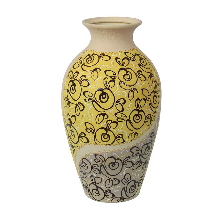 Купить форму вазу. Напольная ваза. Форма вазы. Ваза напольная классика. Напольные вазы для интерьера.