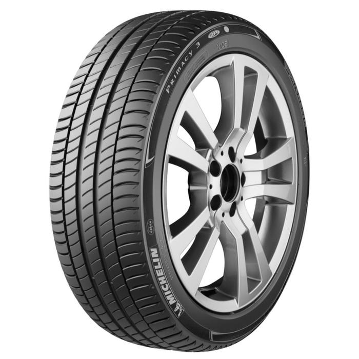 Летняя шина Michelin Primacy 3 215/65 R16 98V