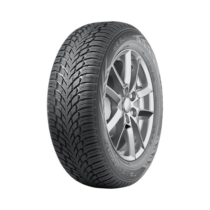 Легковая всесезонная Pirelli Scorpion Verde All Season 285/50 R20 116V