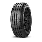 Шина летняя Pirelli Cinturato P7 205/55 R16 91V 1285569 - фото 7219167