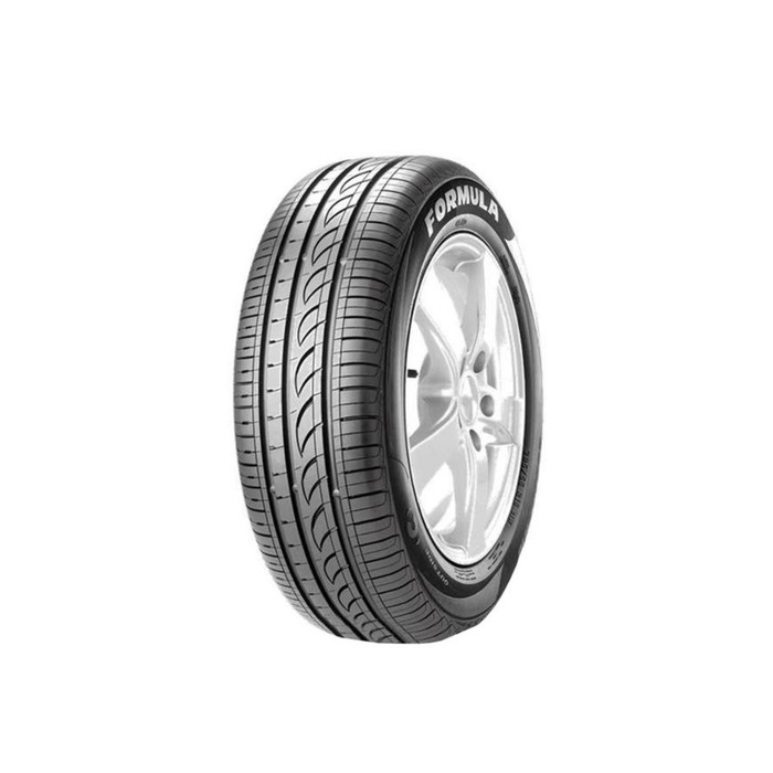 Летняя шина Formula Energy 225/40 R18 92Y