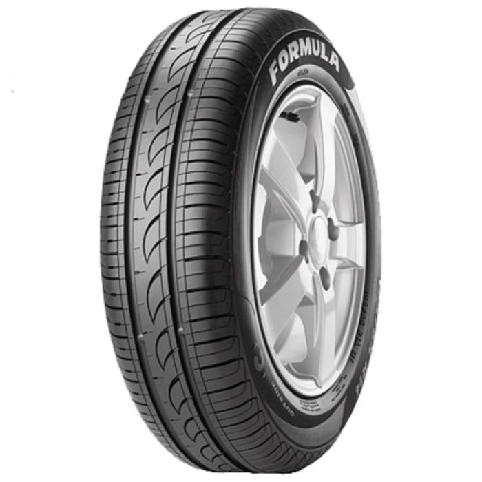 Шина легковая летняя Formula Energy 225/65 R17 102H