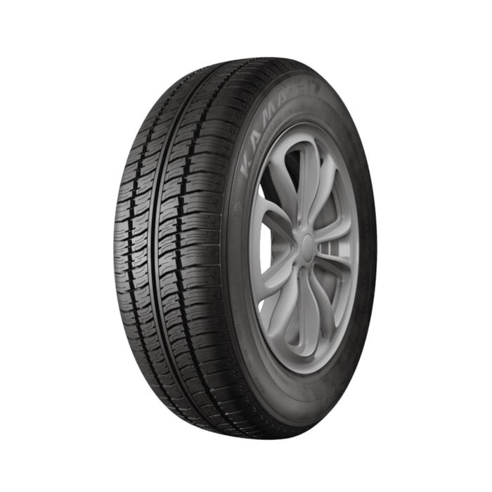 Шина легковая летняя Кама 217 175/70 R13 82H