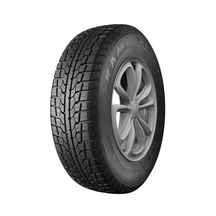 Шина легковая летняя Кама 235 215/70 R16 99H