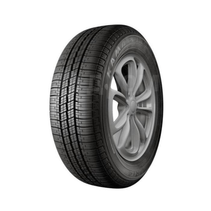 Шина легковая летняя Кама Euro-224 175/70 R13 82T