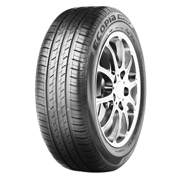 Шина легковая летняя Bridgestone Ecopia EP150 175/70 R13 82H