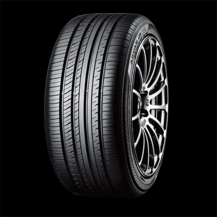 Шина легковая летняя Bridgestone Turanza ER300 195/55 R16 87V