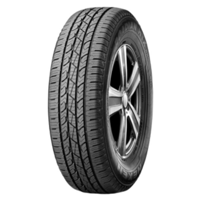 Шина nexen roadian. Nexen Winguard WINSPIKE SUV ws62, 235/65/r17, 108t,. Roadstone Roadian ct8. Шина Nexen Roadian HTX rh5 225/75 r16 108s XL.