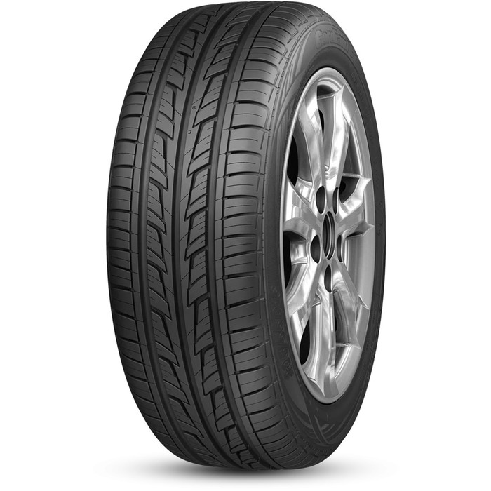 195 60 R15 Лето Купить Интернет Магазин