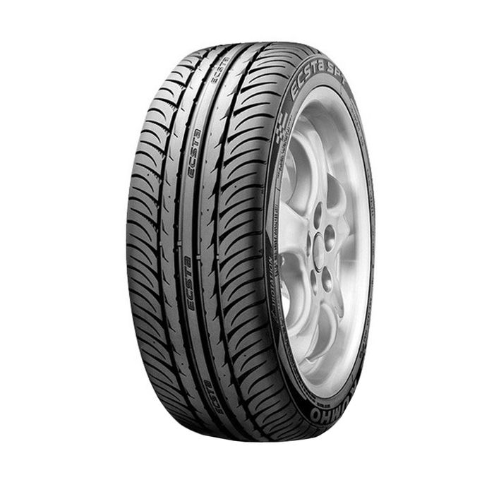 Купить Обувь Kumho В Интернет Магазине