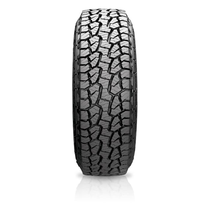 Шины Hankook Dynapro Atm Rf10 Купить