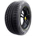 Шина летняя Viatti Strada Asimmetrico V-130 175/70 R13 82H - фото 7885965