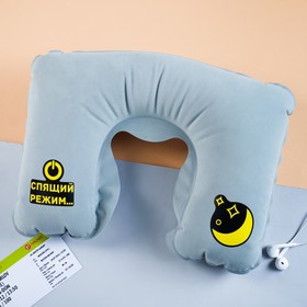 описание_картинки