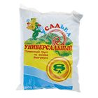Грунт "Усадьба" универсальный, 8 л Грунт "Усадьба" универсальный, 8 л