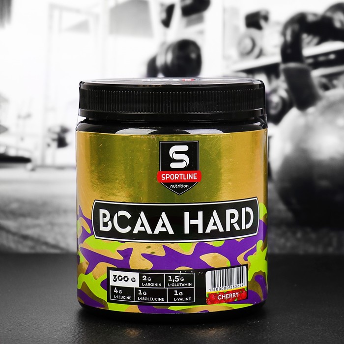 Спортлайн универсал. BCAA спортлайн 450г. Sportline Nutrition BCAA 2:1:1, киви 450 гр.. R1 Train BCAA (450гр). Sportlinia BCAA Sportline.