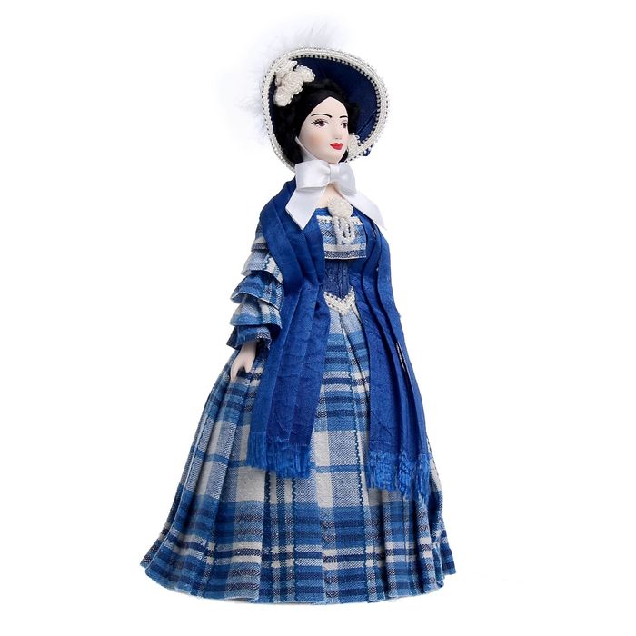 Купить куклы эпох. Дамы эпохи куклы. Коллекционные куклы дамы эпохи. Кукла дама. Коллекция кукол дамы эпохи.
