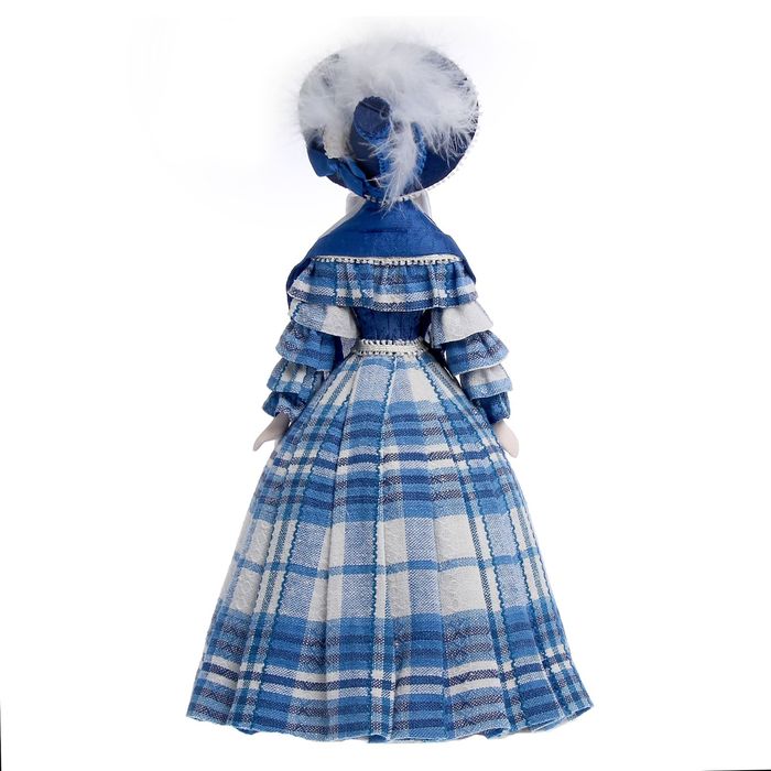 Купить куклу даму. Дамы эпохи куклы. Кукла дама. Текстильная кукла дама. Текстильные куклы-дамы и фрейлины.