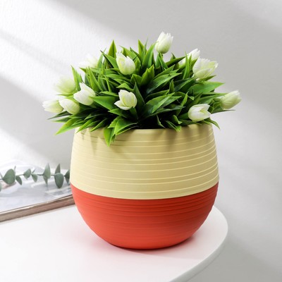 брелок ключик