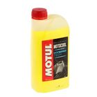 Охлаждающая жидкость MOTUL Motocool Expert, 1 л Охлаждающая жидкость MOTUL Motocool Expert, 1 л