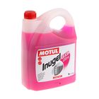 Концентрированный антифриз MOTUL Inugel G13 Ultra, 5 л Концентрированный антифриз MOTUL Inugel G13 Ultra, 5 л