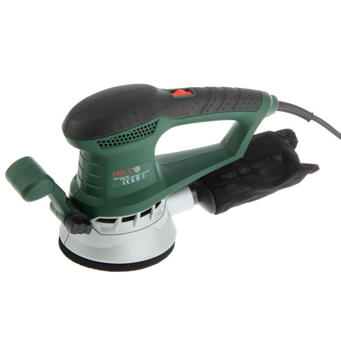 Ex 03. Камера sony pmw-ex3. Sony pmw-ex3. Ex 03. Dynamic state pmw-250.