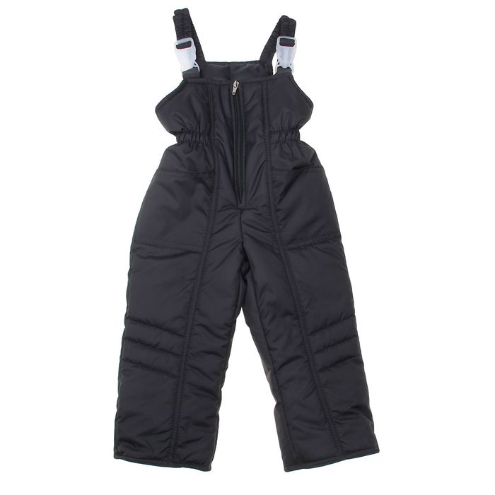 120) размер 110. зимний полукомбинезон крокид розовый. полукомбинезон гебурт демисезонный. полукомбинезон huppa. детские брюки комбинезоны зимние.