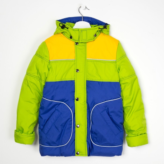 Куртка для мальчика 134. 2073900001 Куртка для мальчиков лайм. Куртки лайможелтые для мальчиков. Детская куртка для мальчика 134 см.