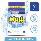 Уборка помещения Уборка помещения
