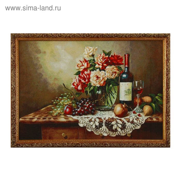 Картины 120 на 80