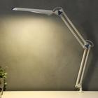 Светильник настольный Гермес Белый - фото 2453766