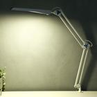 Светильник настольный Гермес Белый - фото 2453767