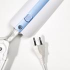 Светильник настольный Гермес Белый - фото 2453773