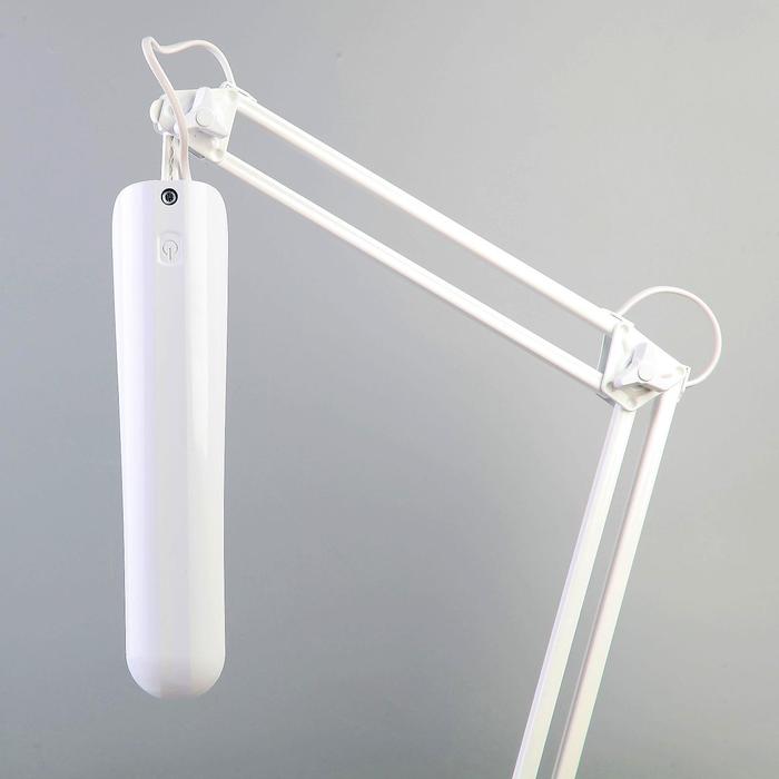 Настольные светильники hermes. Светильник настольный гермес. Светильник светодиодный на струбцине гермес пдб57, черный. Светильник настольный гермес. Лампа настольная гермес сборка.