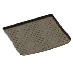 Коврик в багажник на Volkswagen TIGUAN, 2010-2017 1328526