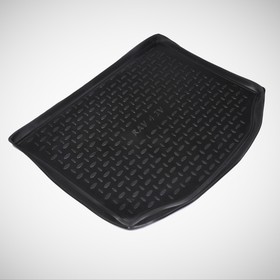 Коврик в багажник на Toyota RAV4 IV, 2012- 1328524