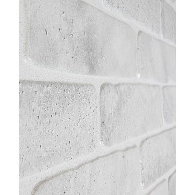 Пластиковые панели под кирпич. 3 мм. Пвх панель регул "ретро белый". Панель пвх кирпич старый. Пвх-панель grace кирпич светлый 971х498х3 мм.