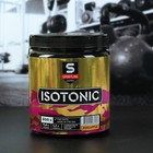 Изотоник SportLine IsoTonic, ананас, 600 г - фото 1073756