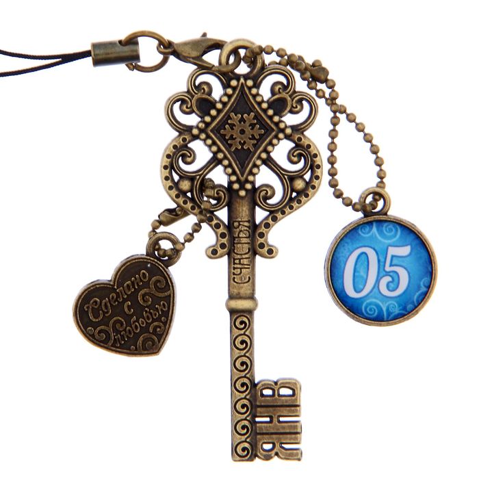 Ключ сувенир. Ключ сувенирный. Сувенирный ключик. Сувенирные ключи Москва. Сувенирный ключ с новосельем.