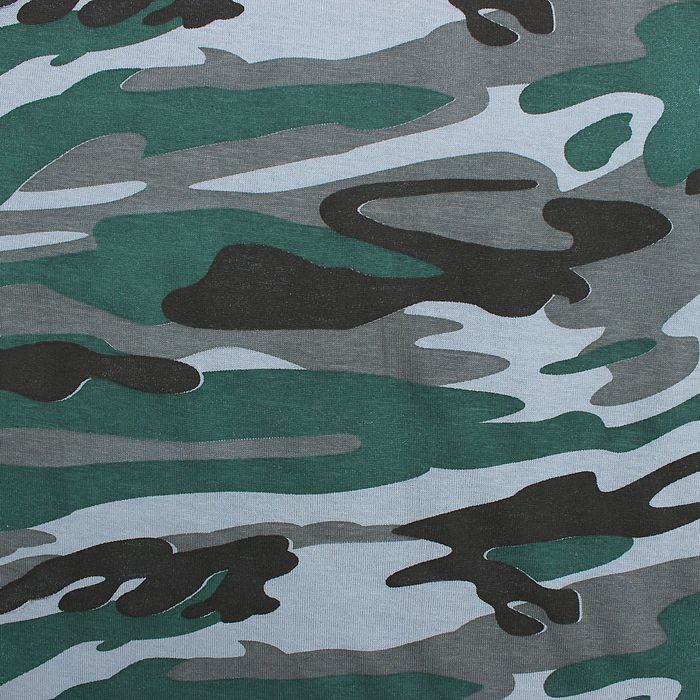 Хаки найденных. Woodland Camouflage 4r. Камуфляж ERDL Red. Диджитал Грин камуфляж. Камуфляжный цвет.