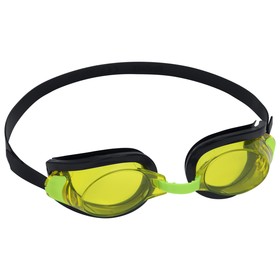 {{productViewItem.photos[photoViewList.activeNavIndex].Alt || productViewItem.photos[photoViewList.activeNavIndex].Description || 'Очки для плавания Pro Racer, от 7 лет, цвета МИКС, 21005 Bestway'}}