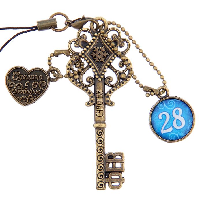 Ключ сувенир. Ключ сувенирный. Ключик сувениры. Ключ на 28. Ключ сувенирный на день влюбленных.