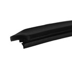 Щетка стеклоочистителя HEYNER Super Flat Premium, 22"/560 мм, бескаркасная, с переходниками 1335281 Щетка стеклоочистителя HEYNER Super Flat Premium, 22"/560 мм, бескаркасная, с переходниками 1335281