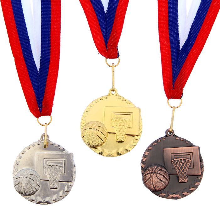 Медали награды купить. Медали спортивные. Медали по баскетболу. Спортивные награды. Необычные медали спортивные.