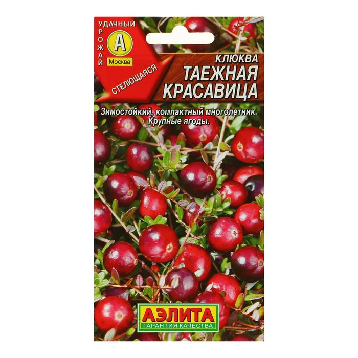 Магазин Семена Абакан Каталог Товаров