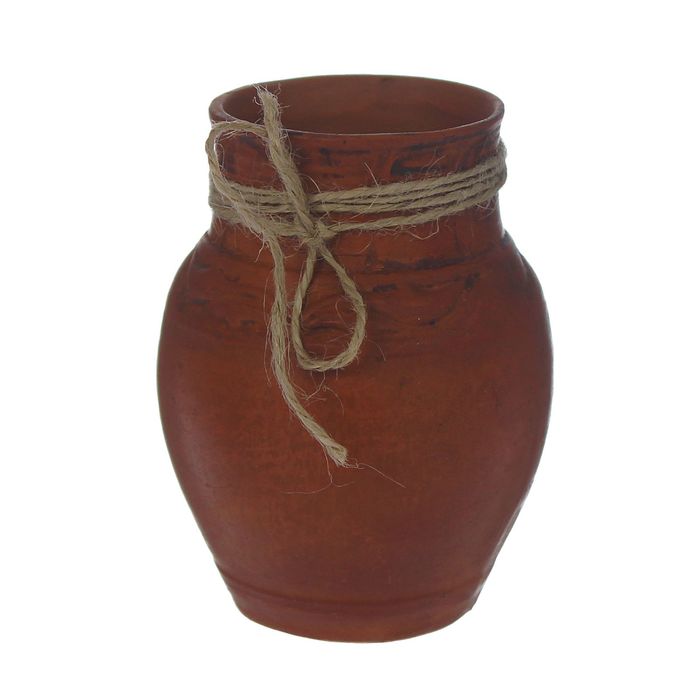 Значение слова вазочка. Вазочки греческие.. Вазочки в греческом стиле. Материал глина для вазы Греция. Греческие вазочки синие с золотом.
