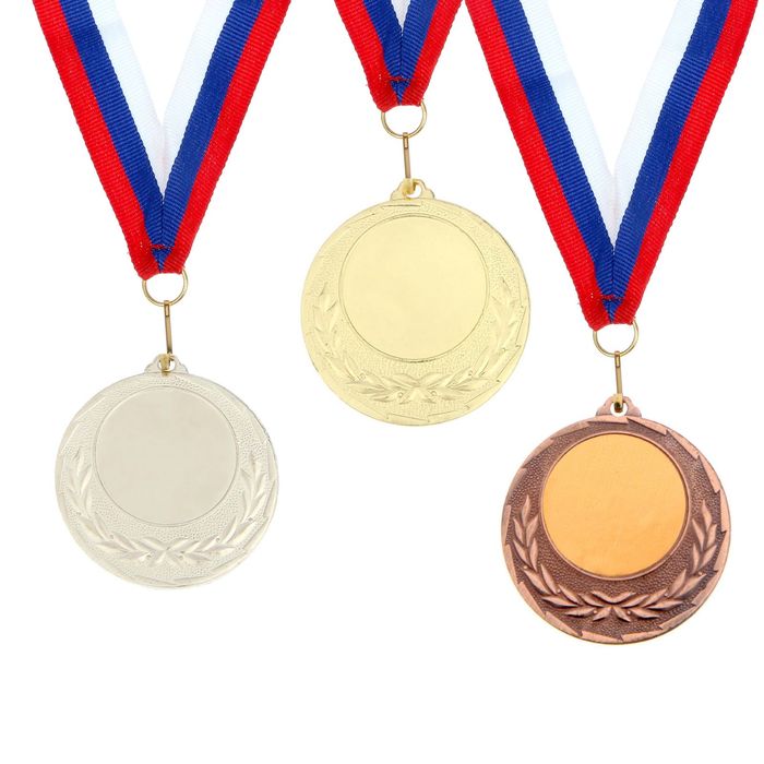 Buy Medal for applying 034 Online, Price - $3.26