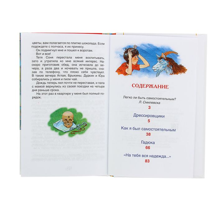 В. Рассказы. Как я был самостоятельным кратко. "как я был самостоятельным". Картинка иллюстрации книги юрия сотника "как я был самостоятельным ".