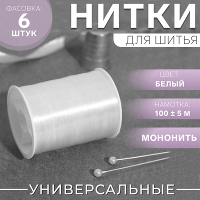 описание_картинки