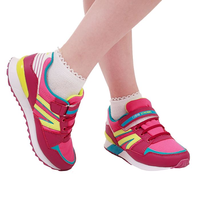 Купить кроссовки для подростка. Валберис кроссовки. Strobbs c2001-2. Кроссовки детские. Кроссовки для подростка.